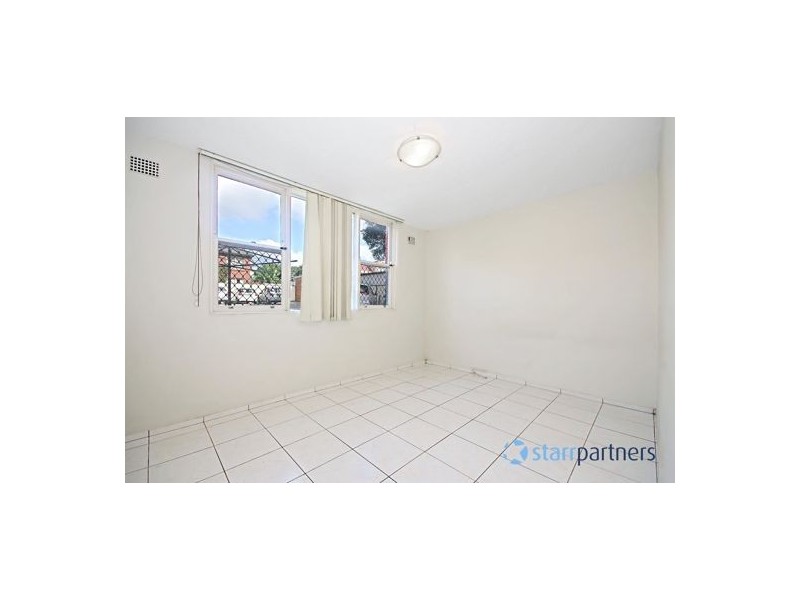 16/53 Alice Street, Wiley Park NSW 2195