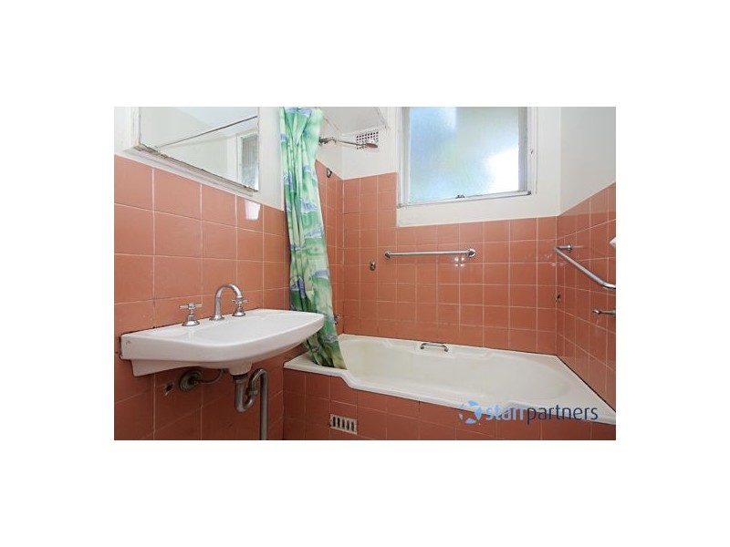 16/53 Alice Street, Wiley Park NSW 2195