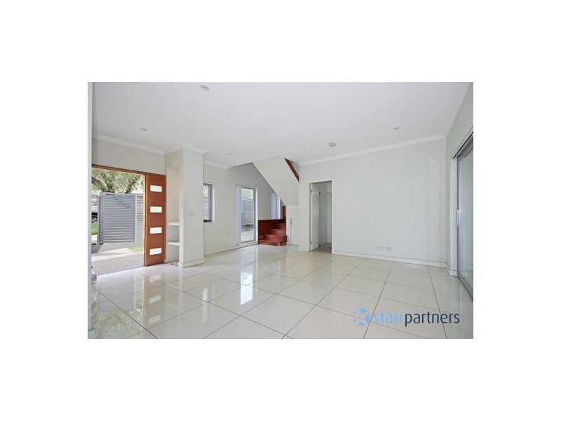 105 Fenwick Street, Bankstown NSW 2200