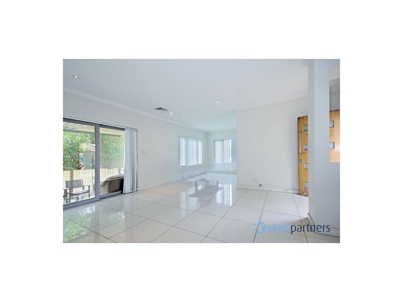 105 Fenwick Street, Bankstown NSW 2200