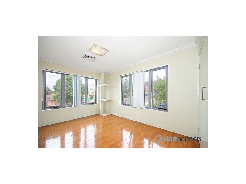 105 Fenwick Street, Bankstown NSW 2200