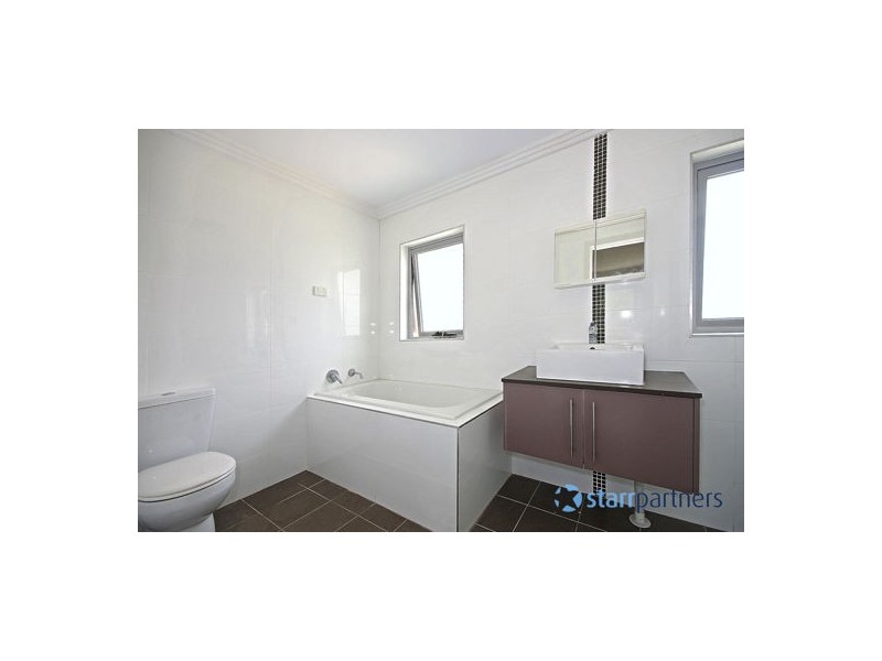 105 Fenwick Street, Bankstown NSW 2200