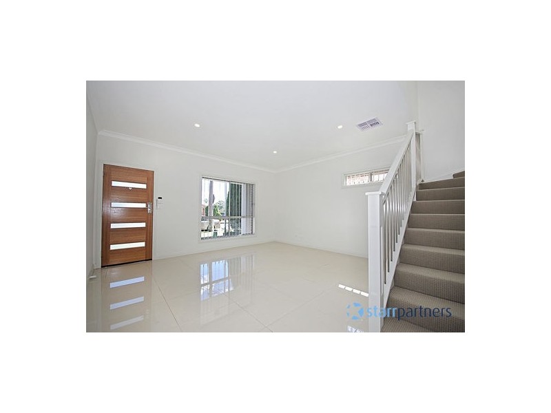 3/107-109 Kennedy Street, Picnic Point NSW 2213