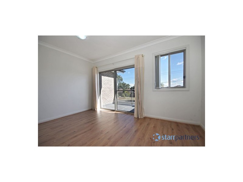 3/107-109 Kennedy Street, Picnic Point NSW 2213