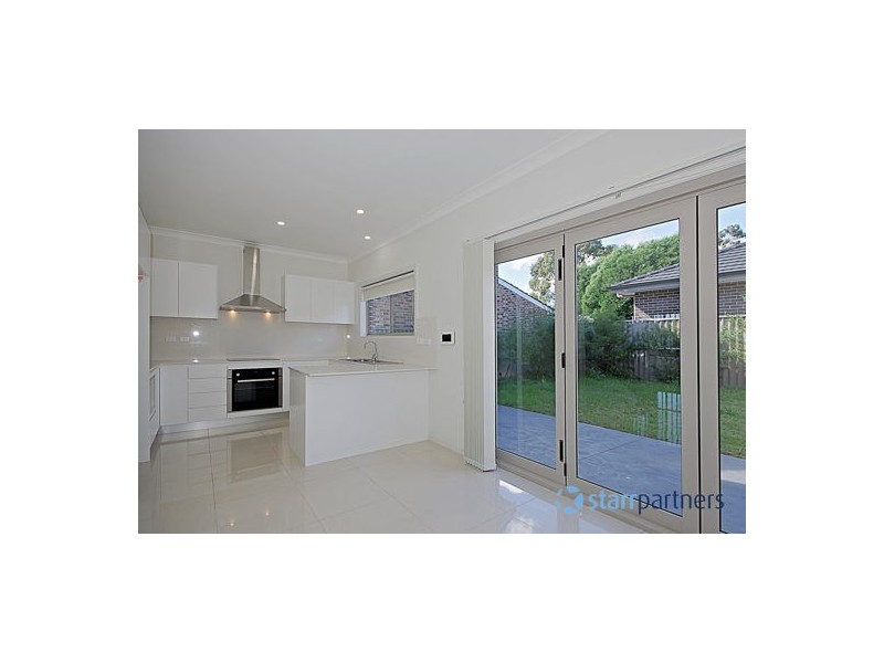 3/107-109 Kennedy Street, Picnic Point NSW 2213