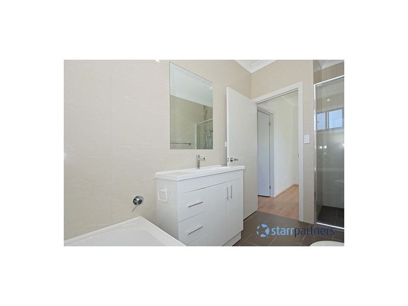 3/107-109 Kennedy Street, Picnic Point NSW 2213