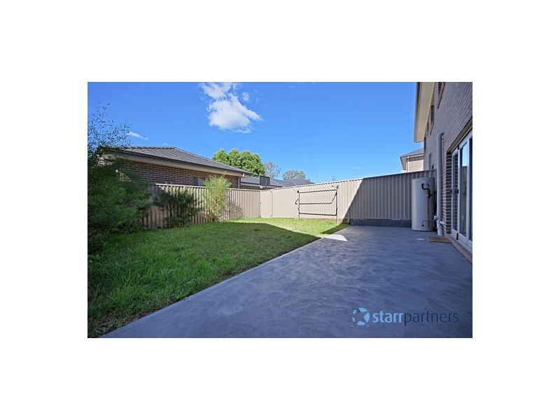 3/107-109 Kennedy Street, Picnic Point NSW 2213