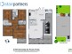 3/107-109 Kennedy Street, Picnic Point NSW 2213 Floorplan