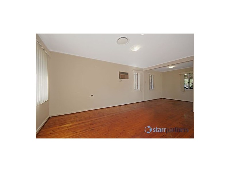 24 Cabramatta Ave, Miller NSW 2168