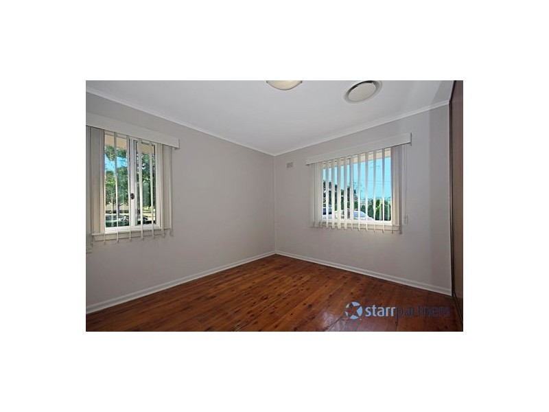 24 Cabramatta Ave, Miller NSW 2168