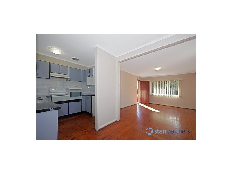 24 Cabramatta Ave, Miller NSW 2168