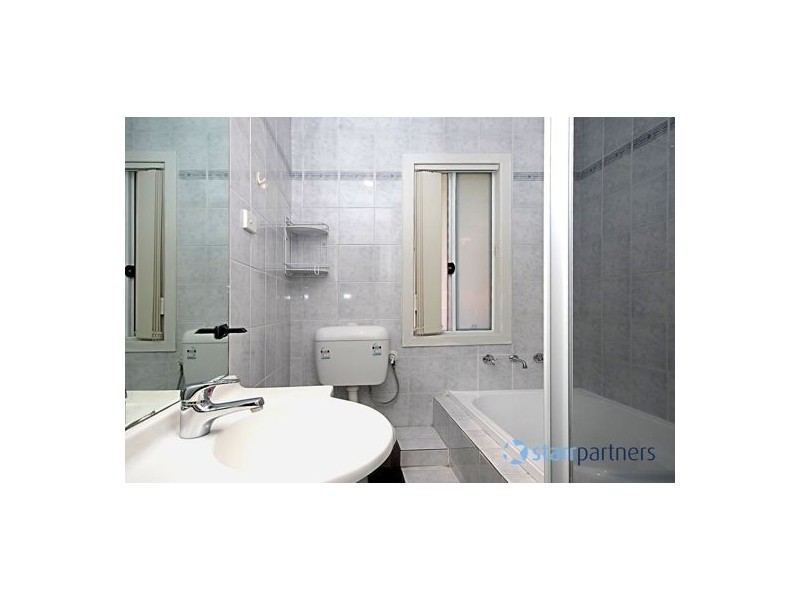 24 Cabramatta Ave, Miller NSW 2168