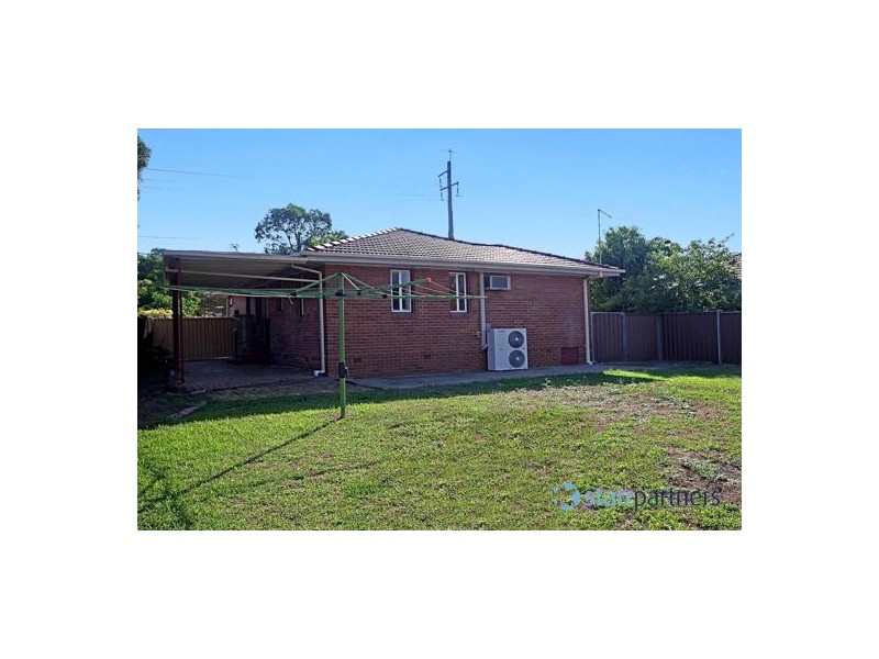 24 Cabramatta Ave, Miller NSW 2168