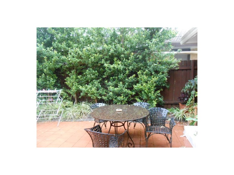 2 Raleigh Road, Milperra NSW 2214