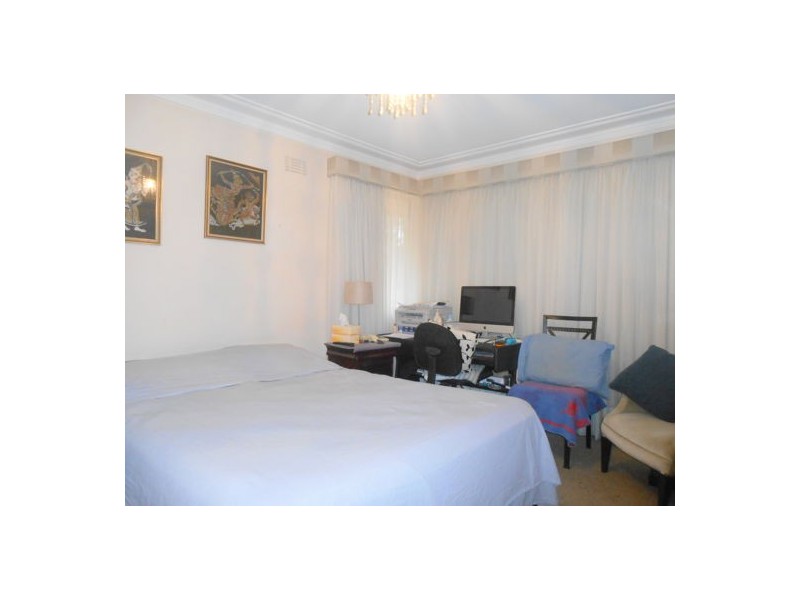 2 Raleigh Road, Milperra NSW 2214