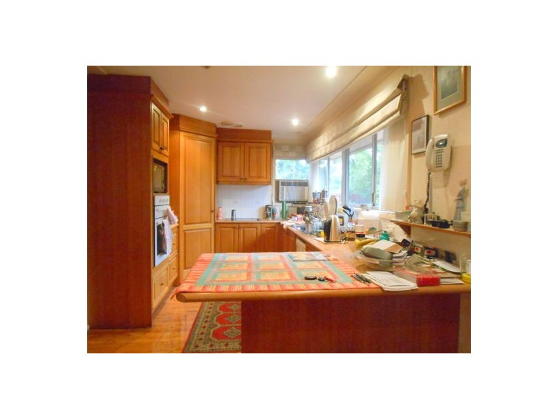 2 Raleigh Road, Milperra NSW 2214