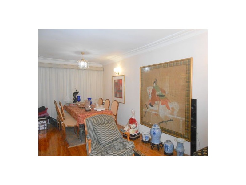 2 Raleigh Road, Milperra NSW 2214