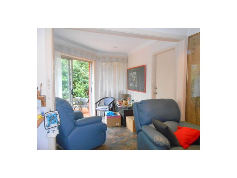 2 Raleigh Road, Milperra NSW 2214