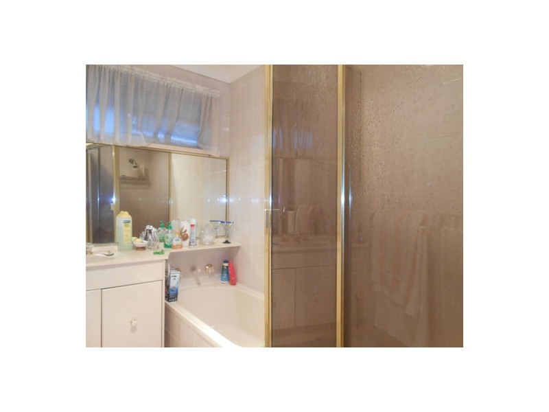 2 Raleigh Road, Milperra NSW 2214