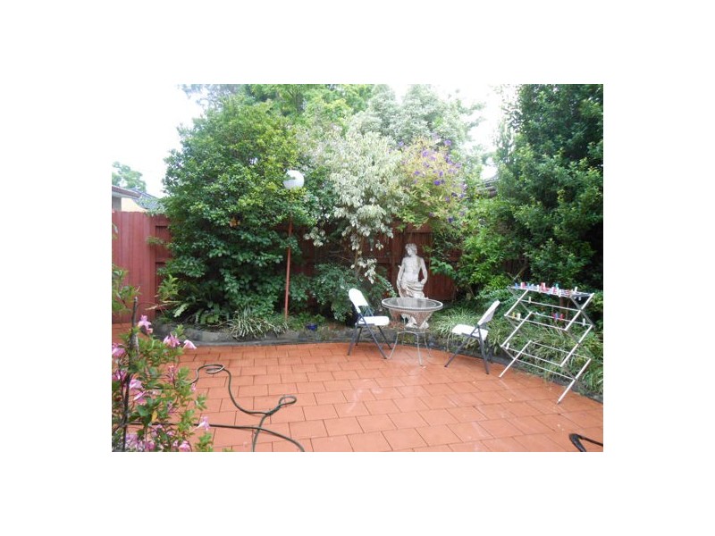 2 Raleigh Road, Milperra NSW 2214