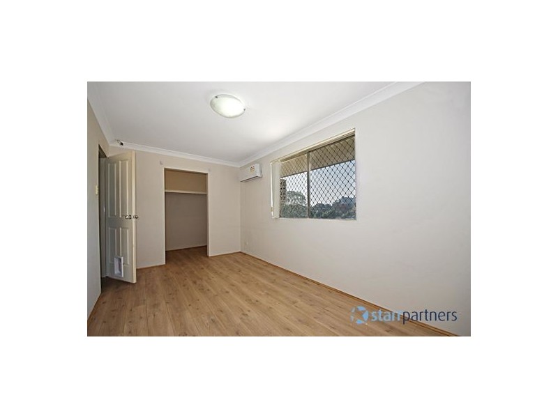 3/28 Cambridge Ave, Bankstown NSW 2200