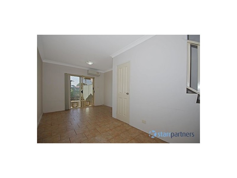 3/28 Cambridge Ave, Bankstown NSW 2200