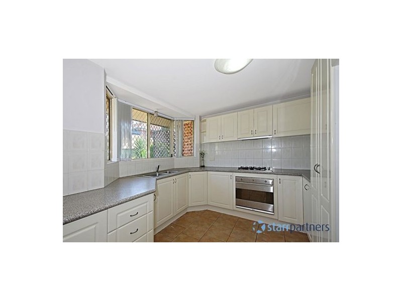 3/28 Cambridge Ave, Bankstown NSW 2200