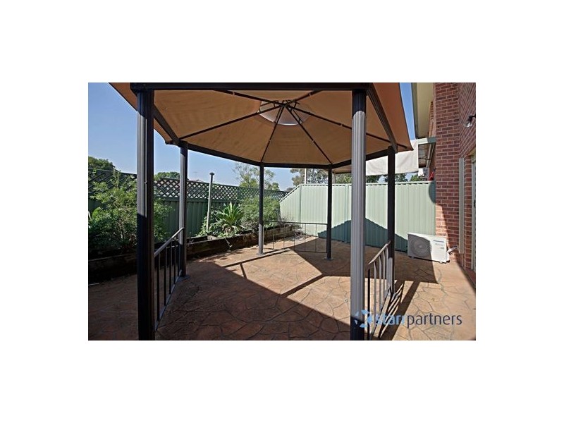 3/28 Cambridge Ave, Bankstown NSW 2200