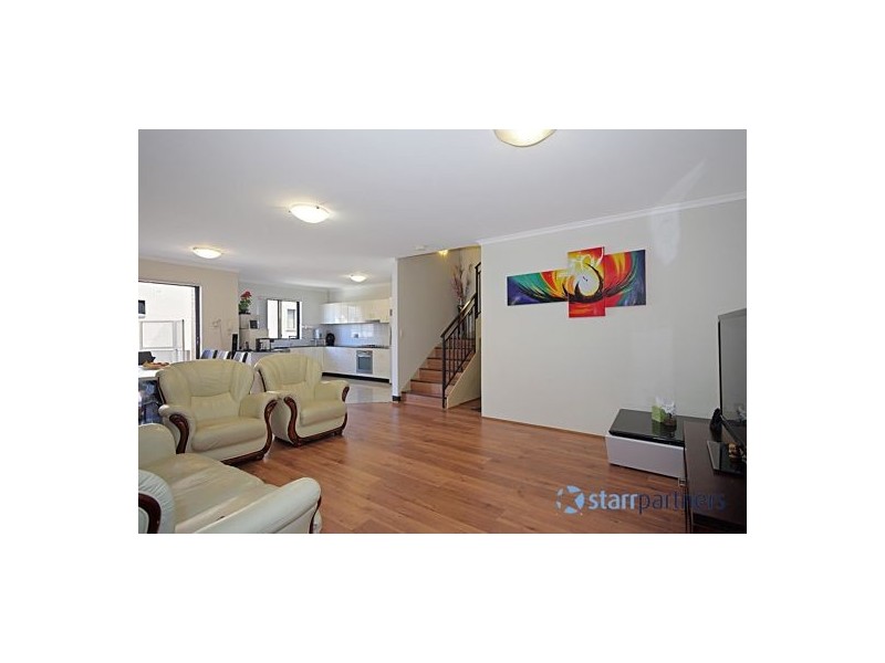 361/62-74 Beamish Street, Campsie NSW 2194