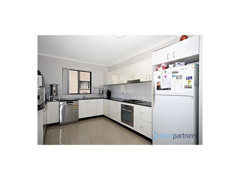 361/62-74 Beamish Street, Campsie NSW 2194