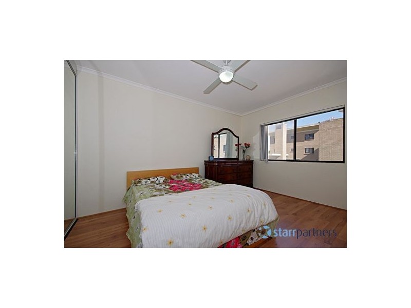 361/62-74 Beamish Street, Campsie NSW 2194