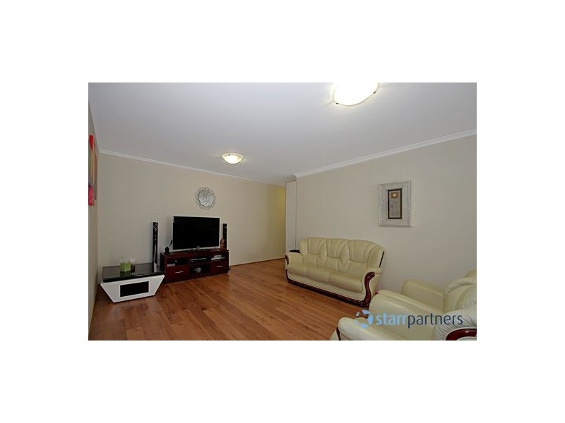 361/62-74 Beamish Street, Campsie NSW 2194