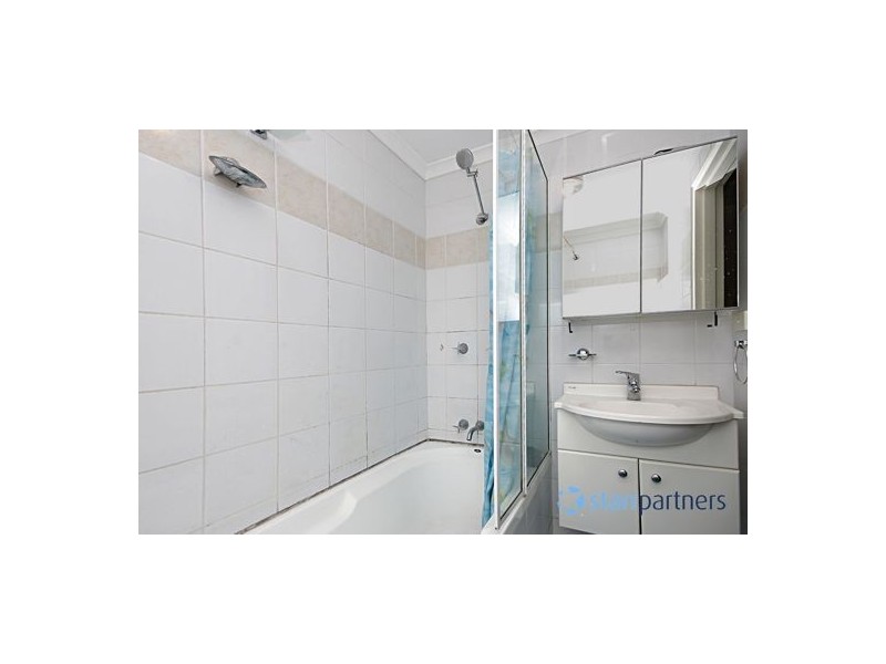 361/62-74 Beamish Street, Campsie NSW 2194