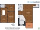 361/62-74 Beamish Street, Campsie NSW 2194 Floorplan