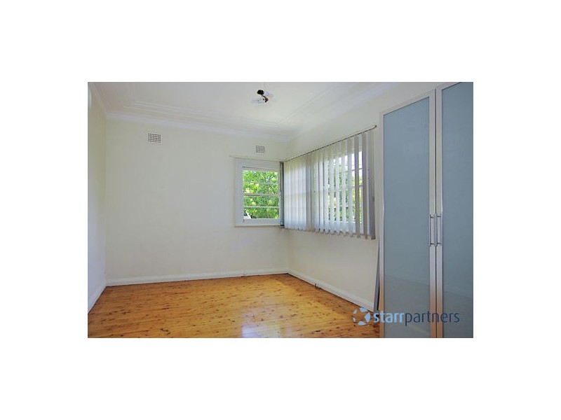 14 Highland Avenue, Bankstown NSW 2200