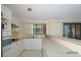 404/11 Jacobs Street, Bankstown NSW 2200
