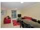 404/11 Jacobs Street, Bankstown NSW 2200