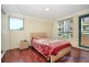 404/11 Jacobs Street, Bankstown NSW 2200
