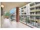 404/11 Jacobs Street, Bankstown NSW 2200