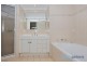 404/11 Jacobs Street, Bankstown NSW 2200