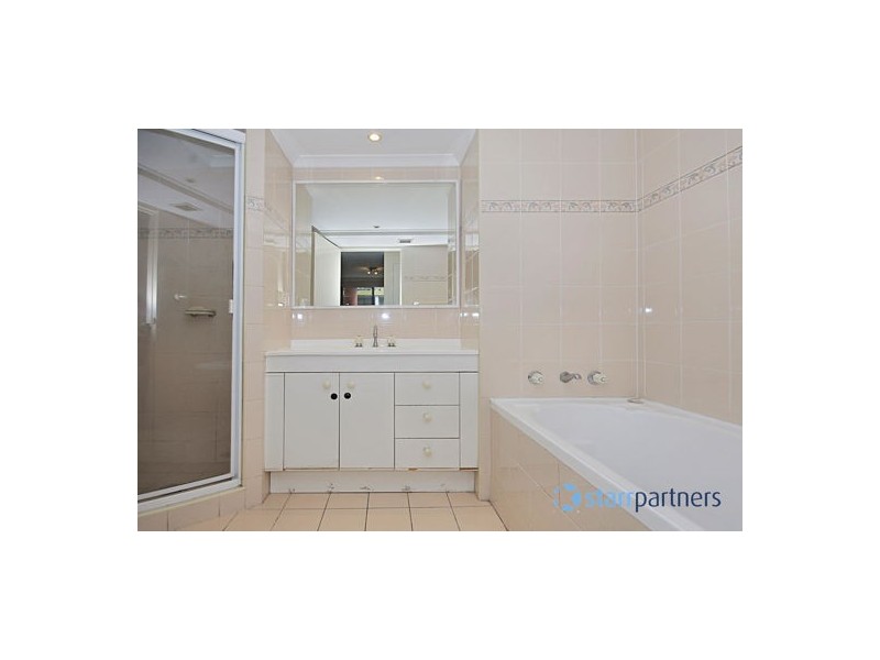 404/11 Jacobs Street, Bankstown NSW 2200