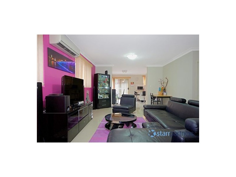 6/112 Dutton Street, Yagoona NSW 2199