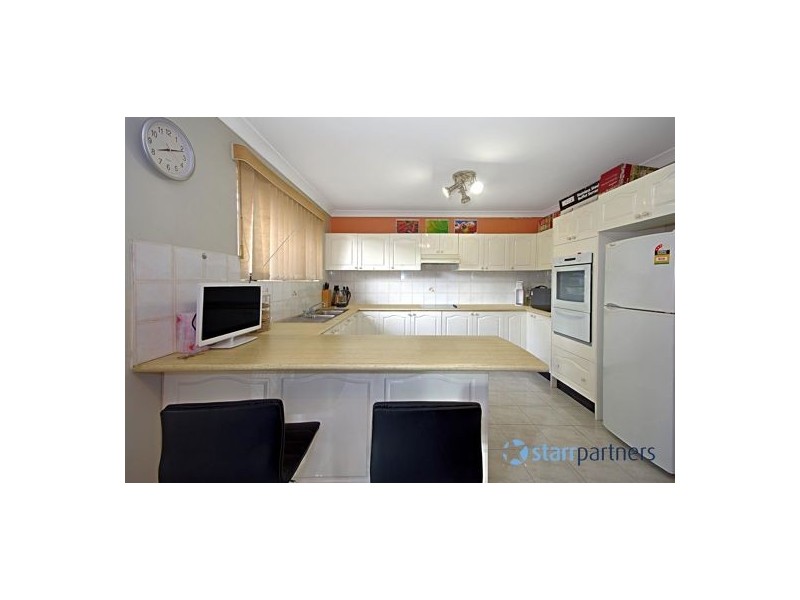 6/112 Dutton Street, Yagoona NSW 2199