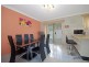 6/112 Dutton Street, Yagoona NSW 2199