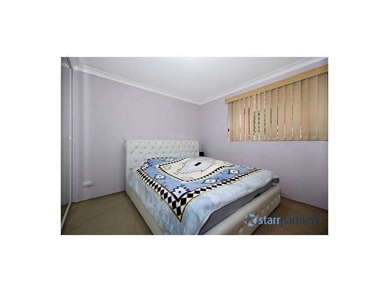 6/112 Dutton Street, Yagoona NSW 2199