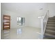 3/107-109 Kennedy Street, Picnic Point NSW 2213