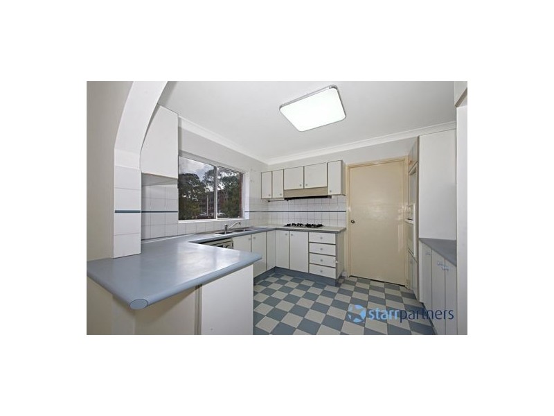 19/24 Brandon Ave, Bankstown NSW 2200