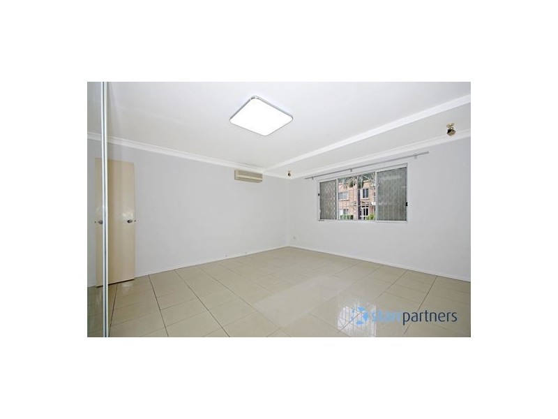 19/24 Brandon Ave, Bankstown NSW 2200