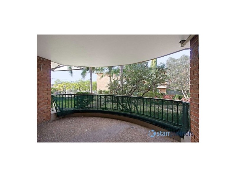 19/24 Brandon Ave, Bankstown NSW 2200