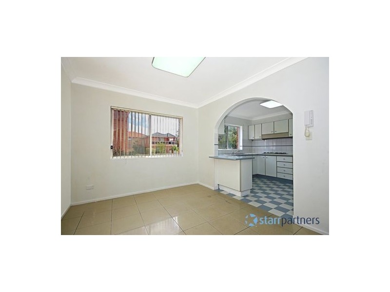 19/24 Brandon Ave, Bankstown NSW 2200